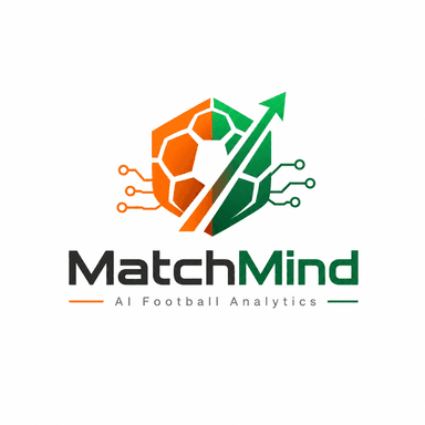 MatchMind